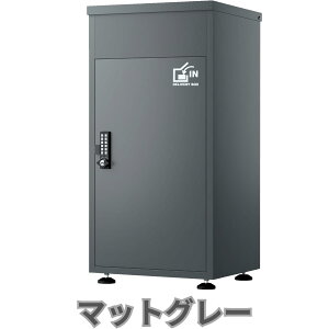 y2025NVzydqL[tz{bNX//eʁzw炭ۂx z{bNX Ap[g h dq dqL[ O  z{bNX e h~ ȒPݒu ēXebJ[