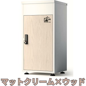 y2025NVzydqL[tz{bNX//eʁzw炭ۂx z{bNX Ap[g h dq dqL[ O  z{bNX e h~ ȒPݒu ēXebJ[