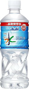 ATq ATq uATq vVR ۑ(hД~p) 500ml ×24{