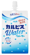 【エントリーで当店全品ポイント5倍!】アサヒ飲料 カルピスウォーター 300g×30本