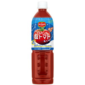 i摜