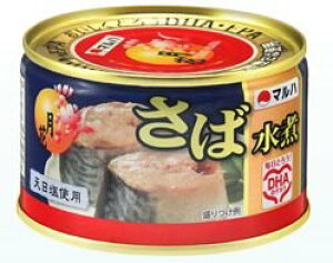}nj` }nj`  ΐ 200g×12×(2P[X) 24 (x 1)