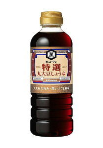LbR[} LbR[} Iۑ哤傤 500mlybg{g×12{
