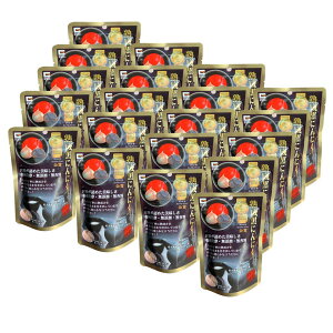 c c Ynɂɂ 50g × 20