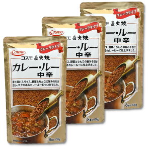 RXHi RX Ώ J[[ h170gx3