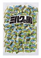 【全品ポイント3倍】春日井製菓 春日井製菓 ミルクの国 1kg