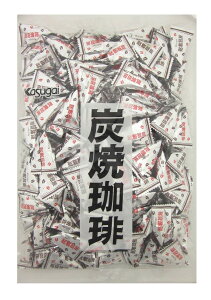 t䐻 t䐻 Y 1kg 1LO (x 1)