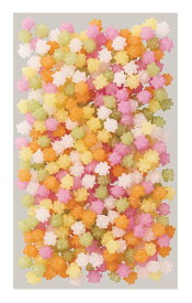 春日井製菓 春日井製菓 金平糖 1kg