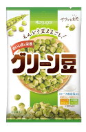 春日井製菓 春日井製菓 Sグリーン豆 90g×12袋