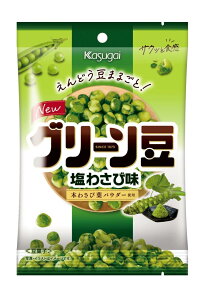 t䐻 t䐻 SO[ 킳і 73g×12