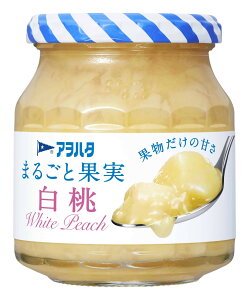 L[s[ An^ ܂邲Ɖʎ  250g×4  250g×4