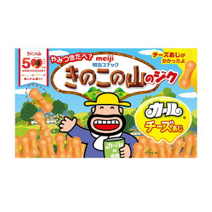   ̂̎R̃WNJ[`[Y 36g×10