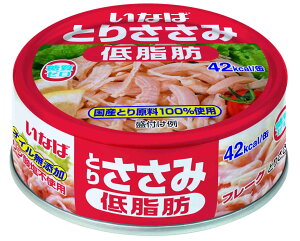 ȂΐHi Ȃ Ƃ肳 t[N ᎉb (70g×24)b ʋl mIC Hsgp  It _sgp Y ʋl 24