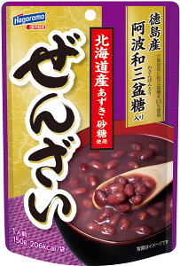 ͂t[Y ͂ 񂴂 150g (4028)×10 񂴂