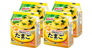 ̑f Nm[ ӂ肽܂X[v 5H×4 ̑f t[YhC X[v ȃX[v ȒP H ~ ӂ肽܂