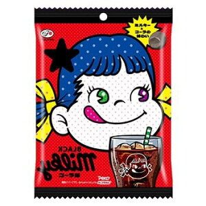 s s BLACK ~L[ R[ 64g×4