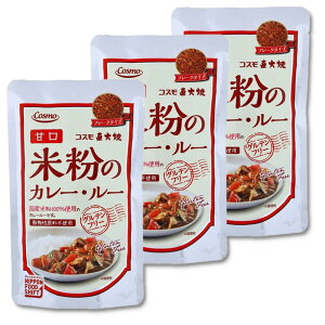 RXHi RXHi Ώ ĕ̃J[[ Ì 110g 3Zbg Oet[ Yĕ100% t[N^Cv 3