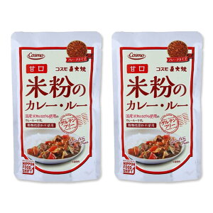 RXHi RXHi Ώ ĕ̃J[[ Ì 110g 2Zbg Oet[ Yĕ100% t[N^Cv 2