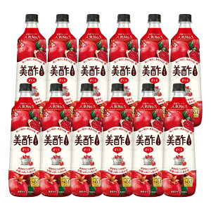 CJ FOODS JAPAN  | (~`) ߃^Cv 떡 900ml 12{Zbg 12{