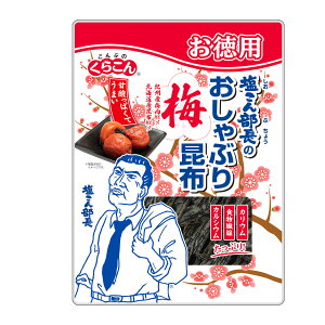 炱 炱 p 񕔒̂Ԃ荩z~ 27g×10