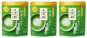 ЉY җ ~N 170g ×3 170g ×3