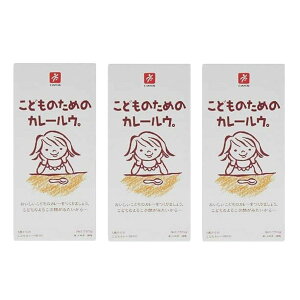 Y ǂ̂߂̃J[EB150gi6Mj×3Zbg@y1΂̂ǂJ[EÌzLjIXpCX