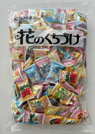 春日井製菓 春日井製菓 花のくちづけ 1kg 新品