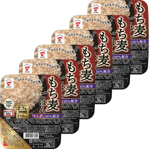 ܂Hi ܂Hi ͂ 150g×6