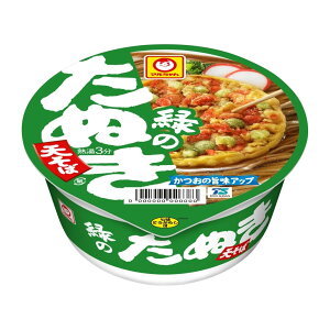 mY } ΂̂ʂV  ( 101g×12 / P[X̔ ) Jbv  ( Vg/ ѓV ) ֓ Jbv  mY 