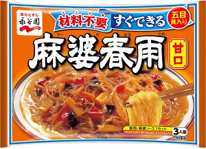 iJ iJ ktJ Ì 137g×5 Ì