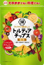 【エントリーで当店全品ポイント5倍!】湖池屋 いつでもチャック トルティアチップス 塩味 120g×12袋