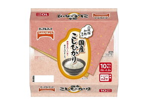 e[u}[N Ă e[u}[N Ă ӂ␆ 10H(1H180g) x4pbN