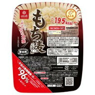 はくばく はくばく もち麦ごはん 無菌パック 150g×12(6×2)個入