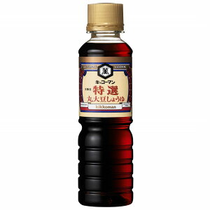 LbR[}Hi LbR[}Hi LbR[} Iۑ哤傤 100ml×6{