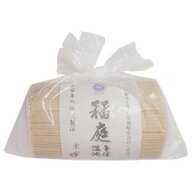 京家 稲庭うどん　お徳用 1kg×3