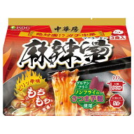 医食同源ドットコム 医食同源 中華房 麻辣湯 3食パック×12個入
