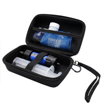 防災グッズ Water filter sawyer 浄水器 ソーヤー スクィーズフィルター SP129 SAWYER 携帯浄水器 浄水器 濾過器 ポータブル浄水器 高性能浄水器 防災 防災用 防災アイテム 防災グッズ 災害用 非常用 緊急用 キャンプ キャンプ用品 アウトドア アウトドア用品 登山 UPI 店