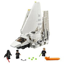 スターウォーズ インペリアル シャトルの通販