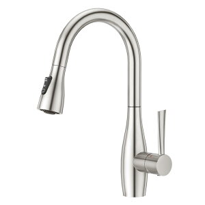 CREA �L�b�`���֌� �L�b�`���������� �V���O�����o�[ �L�b�`�� �֌� �V�����[ 3way�̓f���� �A������ �V�����[ ���͐�� �����z�[������ �L�k 360�x��] �ߐ� �X�e�����X�� ���{��������t��