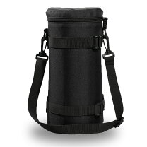 楽天市場】sp 150－600mm f／5－6．3 di vc usd (model a011) 専用 