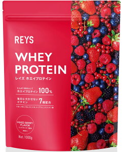 REYS ���C�Y �z�G�C �v���e�C�� �R�V �疾 �ďC 1kg �������� �r�^�~��7��z�� WPC�v���e�C�� �Ղ�Ă��� �z�G�C�v���e�C�� (�~�b�N�X�x���[����)