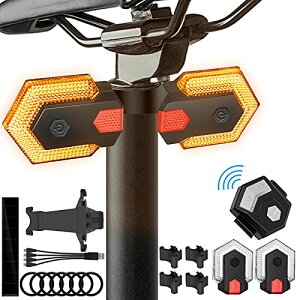 Palumma]ԃe[Cg ECJ[Cg ACg h CXER ܁EE r[vt USB[d Px 