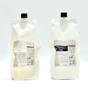 x yZbgizV[\[ (oX) wAXLvVv[800ml× wAg[gg800ml