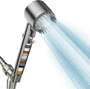 V[wbh MEKO }CNimou ~Xg 3+1iK[hV[  茳~  ɍא f PA Rh~ ꏜ ߐV[ 15wtB^[t 3*A_v