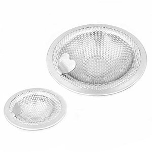 Andexi jbgoXp S~ ʑ rp S~ p`O XeX LSTCY 2Zbg LTCY 7.6-10cm STCY3