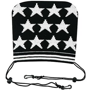 CRAFTSMAN(Ntg}) StACAJo[ {AwbhJo[ Zbgp |[` jbg ЂJ tbNt gѕ֗ 