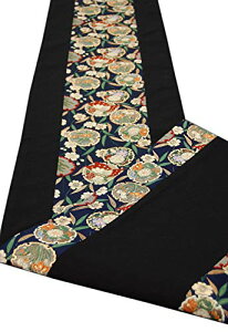 a e[ui[ o[Vu ED   150cm ()