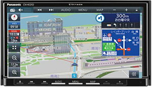 pi\jbN(Panasonic) J[ir Xg[_ 7C` CN-HE01D tZO hRAg HDt HD}bv Bluetoothڑ E