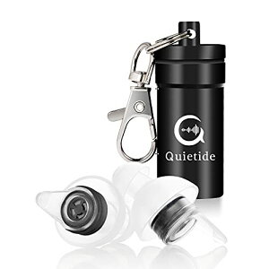   h Quietide p Չl31dB  s@ d ׋ JԂgp\ gуP[Xt {t Q4 ubN