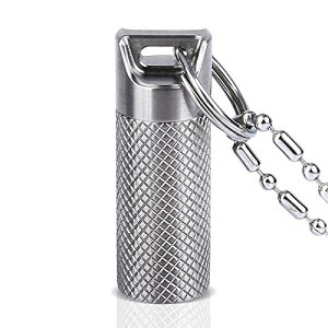 Opret sP[X [jgP[X g `^ jg  L[z_[ y_g lbNX RpNg Sh K